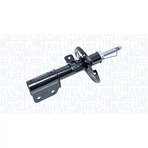 Tlmič pérovania MAGNETI MARELLI 358231070200