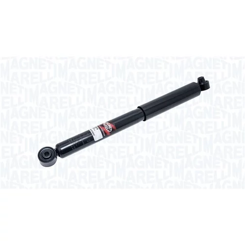 Tlmič pérovania MAGNETI MARELLI 358257070000