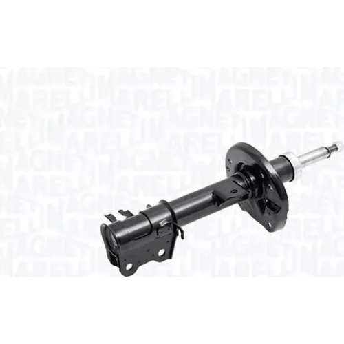 Tlmič pérovania MAGNETI MARELLI 358273070100