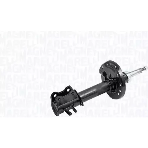 Tlmič pérovania MAGNETI MARELLI 358273070200
