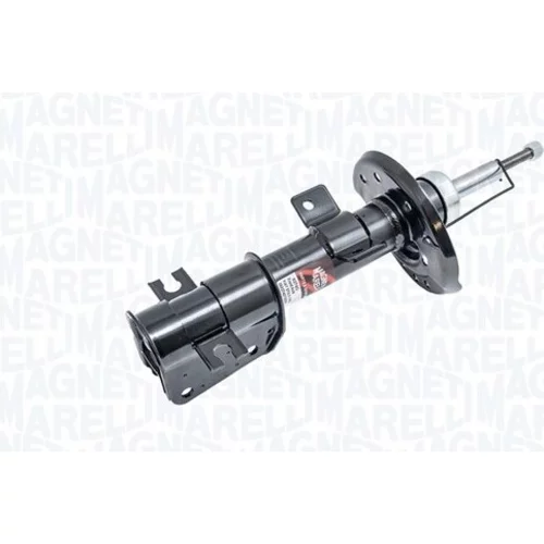 Tlmič pérovania MAGNETI MARELLI 358274070000
