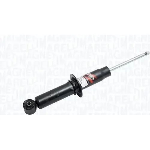 Tlmič pérovania MAGNETI MARELLI 358310070000