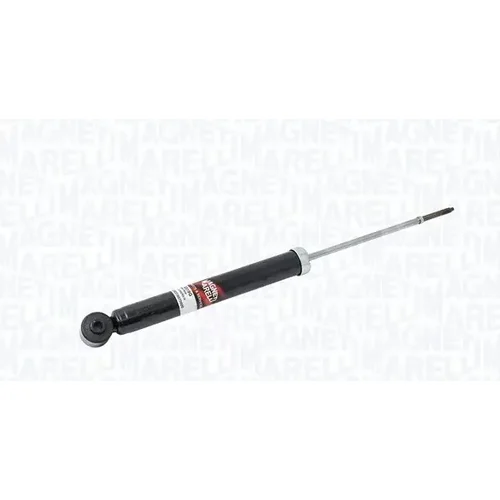 Tlmič pérovania MAGNETI MARELLI 358319070000