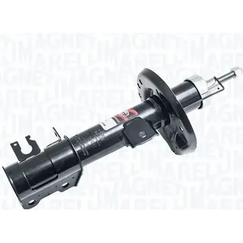 Tlmič pérovania MAGNETI MARELLI 358329070200