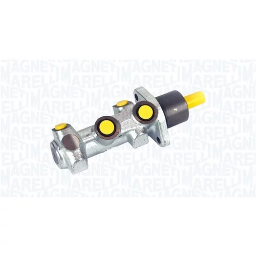 Hlavný brzdový valec MAGNETI MARELLI 360219130319