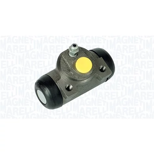 Brzdový valček kolesa 360219230166 (MAGNETI MARELLI)