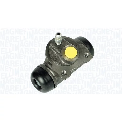 Brzdový valček kolesa MAGNETI MARELLI 360219230348