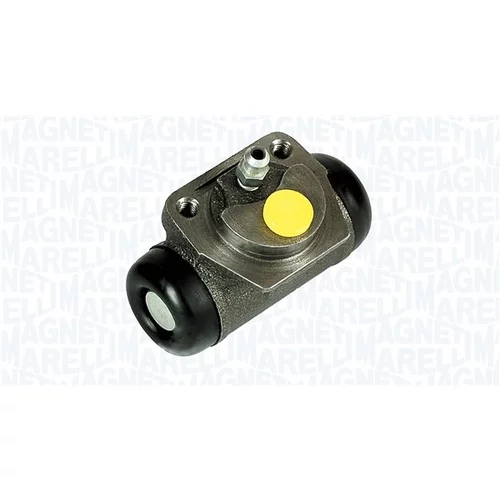 Brzdový valček kolesa MAGNETI MARELLI 360219230370