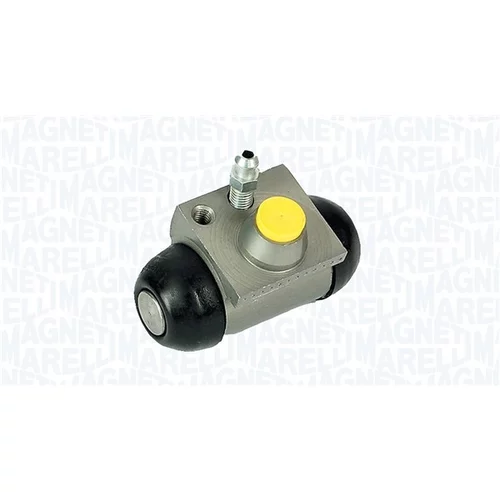 Brzdový valček kolesa MAGNETI MARELLI 360219230461