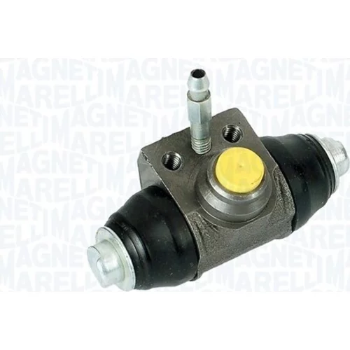 Brzdový valček kolesa MAGNETI MARELLI 360219230543