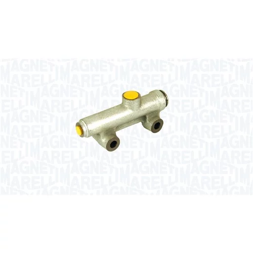 Hlavný spojkový valec MAGNETI MARELLI 360313030015