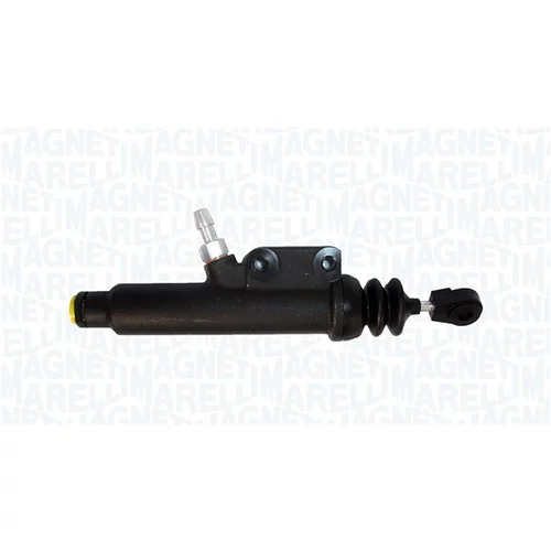 Hlavný spojkový valec MAGNETI MARELLI 360313030139