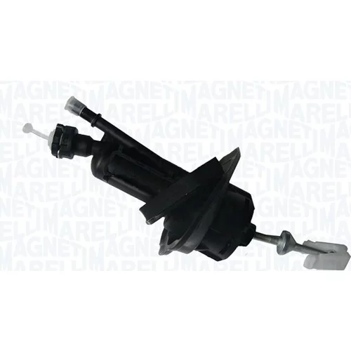 Hlavný spojkový valec MAGNETI MARELLI 360313030194