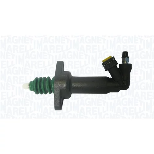 Pomocný spojkový valec MAGNETI MARELLI 360319030048