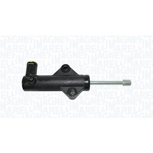 Pomocný spojkový valec MAGNETI MARELLI 360319030057
