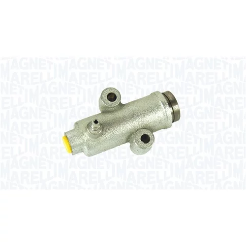 Pomocný spojkový valec 360319030083 (MAGNETI MARELLI)