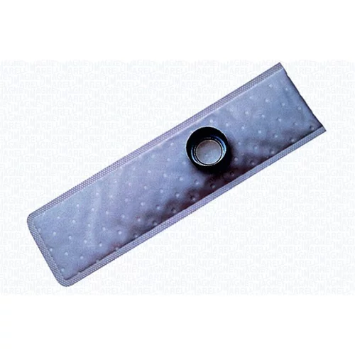 Filter paliva - podávacia jednotka 431306002000 (MAGNETI MARELLI)