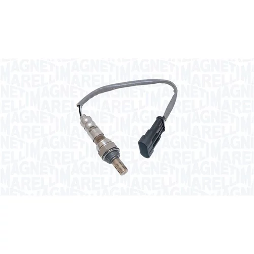 Lambda sonda MAGNETI MARELLI 466016355183