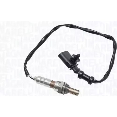 Lambda sonda MAGNETI MARELLI 466016355328
