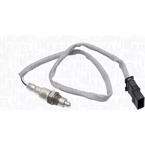 Lambda sonda MAGNETI MARELLI 466016355363