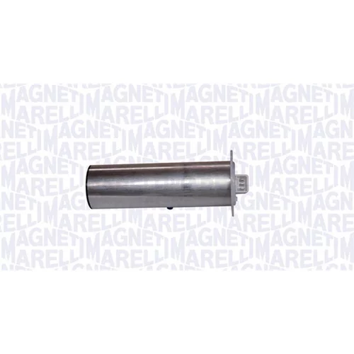 Ukazovateľ rezervy paliva MAGNETI MARELLI 510034066201