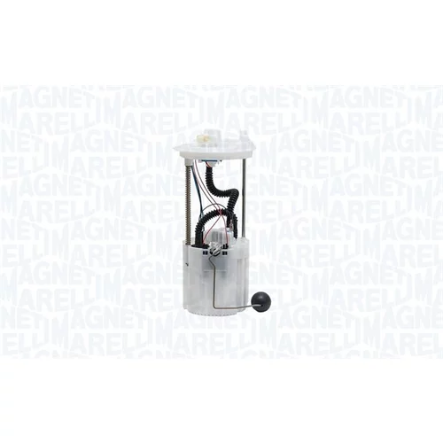 Palivový dopravný modul 519031409934 (MAGNETI MARELLI)