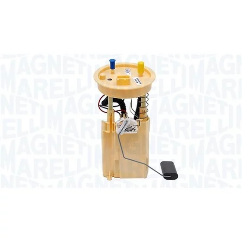 Palivový dopravný modul 519700000084 (MAGNETI MARELLI)