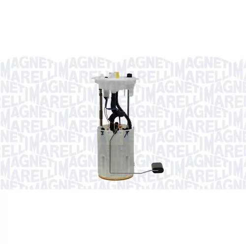 Palivový dopravný modul MAGNETI MARELLI 519700000125