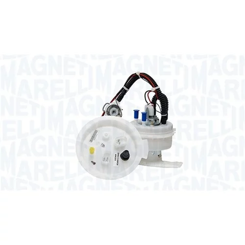 Palivový dopravný modul MAGNETI MARELLI 519700000188