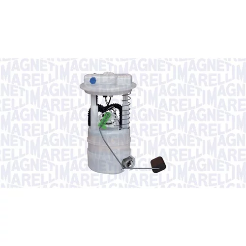 Palivový dopravný modul MAGNETI MARELLI 519746859900