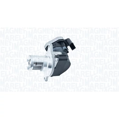 EGR ventil MAGNETI MARELLI 571822112188