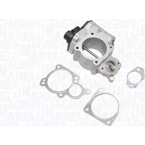 EGR ventil MAGNETI MARELLI 571822112255