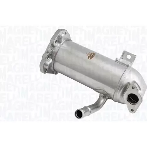 Chladič pre recirkuláciu plynov MAGNETI MARELLI 571822112275