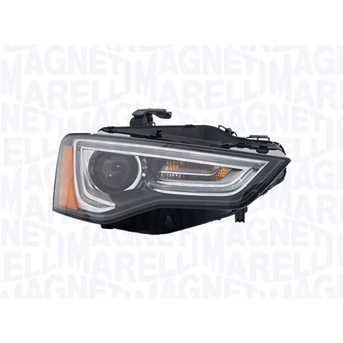 Hlavný svetlomet MAGNETI MARELLI 711307023925