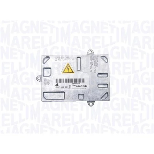 Riadiaca jednotka osvetlenia 711307329351 (MAGNETI MARELLI)