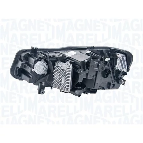 Hlavný svetlomet 711451000695 (MAGNETI MARELLI) - obr. 1