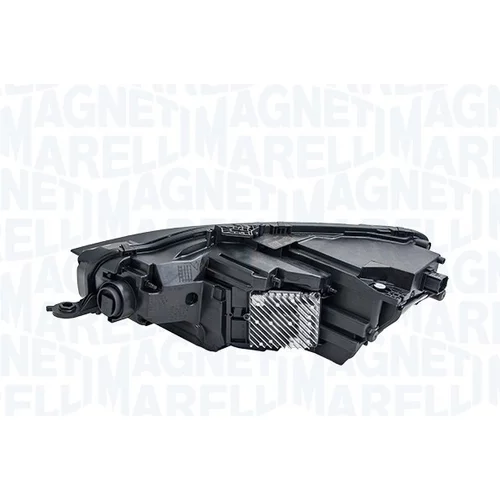 Hlavný svetlomet MAGNETI MARELLI 711451001007