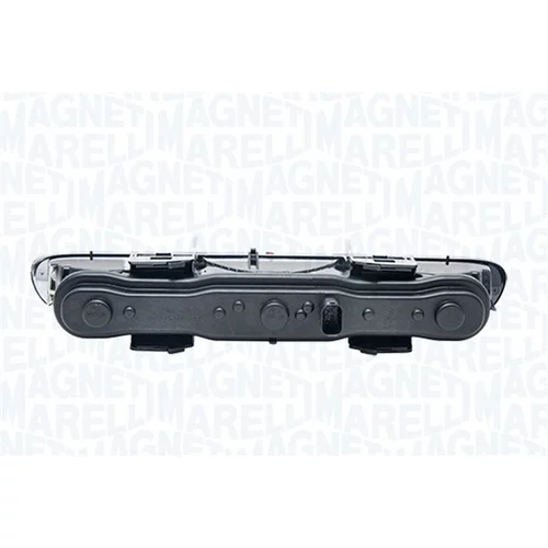 Zadné svetlo 715104178000 (MAGNETI MARELLI) - obr. 1