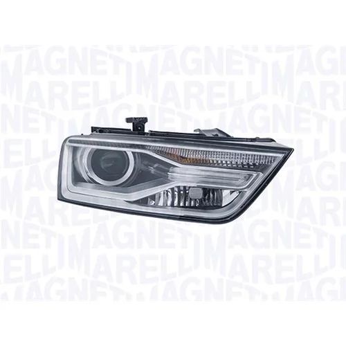 Hlavný svetlomet MAGNETI MARELLI 719000000086