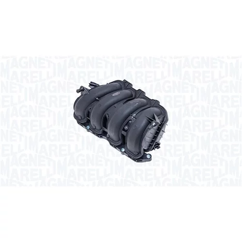 Sací trubkový modul 802000503010 (MAGNETI MARELLI) - obr. 1