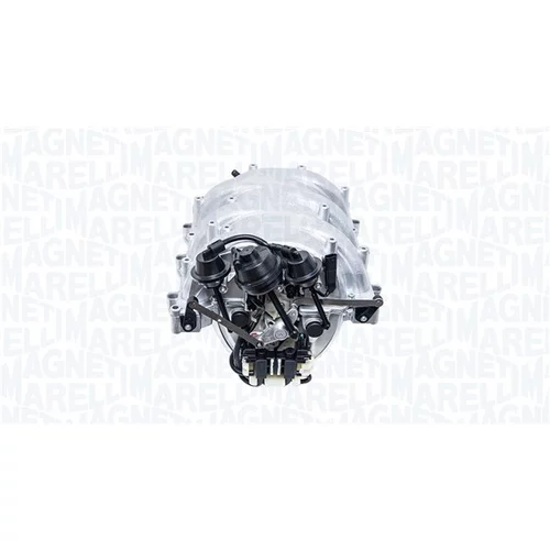 Sací trubkový modul 802000506010 (MAGNETI MARELLI) - obr. 1