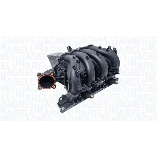Sací trubkový modul 802000510010 (MAGNETI MARELLI) - obr. 1