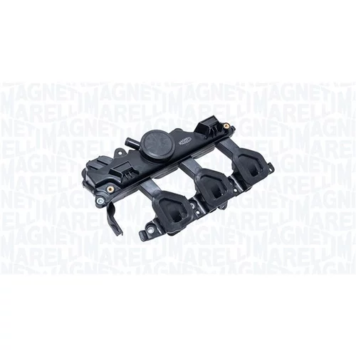 Sací trubkový modul 802000534010 (MAGNETI MARELLI) - obr. 1