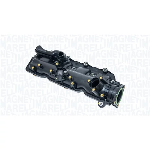 Sací trubkový modul 802009278508 (MAGNETI MARELLI) - obr. 1