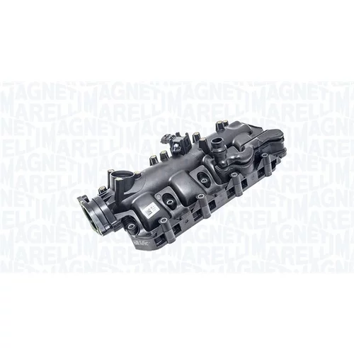 Sací trubkový modul 802009463707 (MAGNETI MARELLI) - obr. 1
