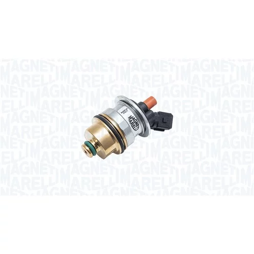 Vstrekovací ventil MAGNETI MARELLI 805000000027