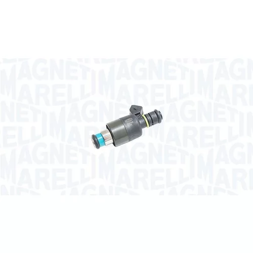 Vstrekovací ventil MAGNETI MARELLI 805000000038