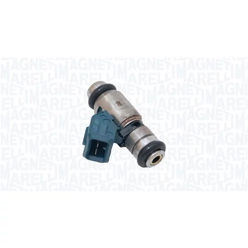 Vstrekovací ventil MAGNETI MARELLI 805000348100