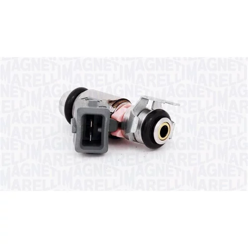 Vstrekovací ventil MAGNETI MARELLI 805001388502