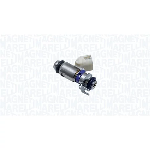 Vstrekovací ventil 805009523201 (MAGNETI MARELLI) - obr. 1